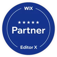 WIX 5 star partner program