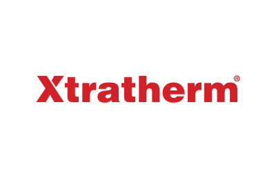 Xtratherm