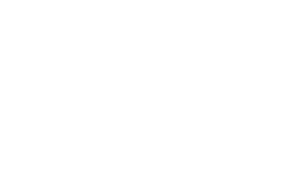 Information Commissioner’s Office registered